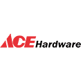 Ace Hardware