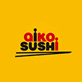 Aiko Sushi