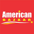 American Bazaar
