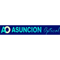 Asuncion Optical