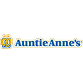 Auntie Anne's