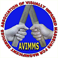 Avimms