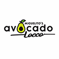Avocado Locco
