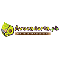 Avocadoria.ph