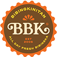 BBK