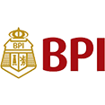 BPI
