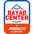 Bayad Center