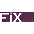 Bench Fix Salon