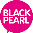 Black Pearl