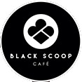 Black Scoop