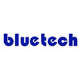 Bluetech