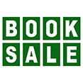 Booksale