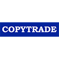 CJO Copytrade