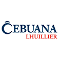 Cebuana Lhuillier