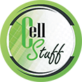 Cellstuff