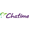 Chatime