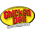 Chicken Deli