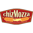 Chizmozza