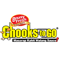 Chooks to Go