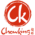 Chowking