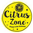 Citrus Zone