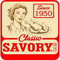 Classic Savory