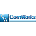 Comworks