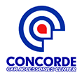 Concorde Car Accessories Center
