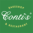 Conti's