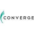 Converge
