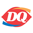 Dairy Queen