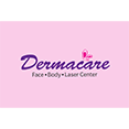 Dermacare
