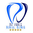 Dr. James Dental Clinic