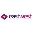 EastWest Bank