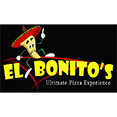 El Bonito's