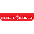 Electroworld