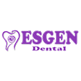 Esgen Dental