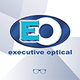 Executive Optical