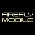 Firefly Mobile