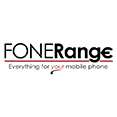 FONERange