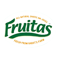 Fruitas