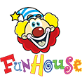 Funhouse