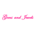 Gems And Jewels