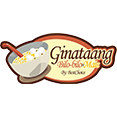 Ginataang Bilo-bilo at Mais
