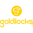 Goldilocks