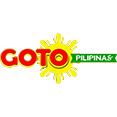 Goto Pilipinas
