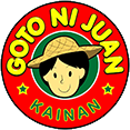 Goto Ni Juan