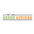 Green Kitchen