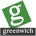 Greenwich