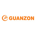 Guanzon Mobitek